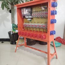 �����R�rһ�����������b�޺��չ��I��������������������C�����