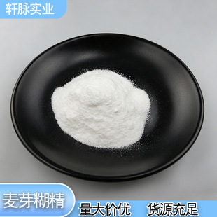 �F؛������ѿ����ʳƷ���ӄ����턩�z������䄩������ѿ����