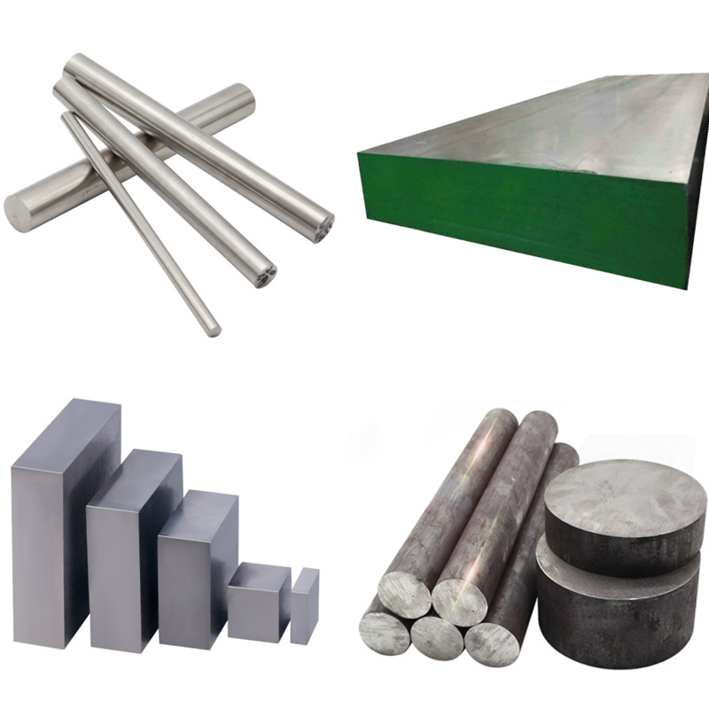 CRWMN钢棒CRWMN钢板CRWMN圆钢CRWMN圆棒CRWMN棒材CRWMN板材 现货