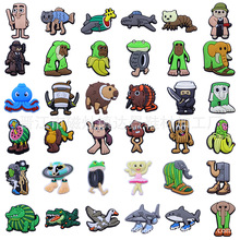 ɽ36ЬЬ۶ЬbͨDIYɲжЬƷ