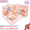 Sweet bedroom