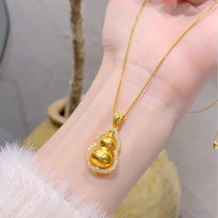 �¿�ŷ��ֹ��荺��J�����ʯ��Ů18k�����ͶY�Ԏ��r�п�ʽ