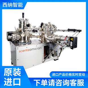 VG Scienta������VARPES Lab