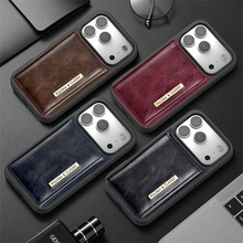 magsafeO17֙CpuƤ֧һwۯBɲжƤ