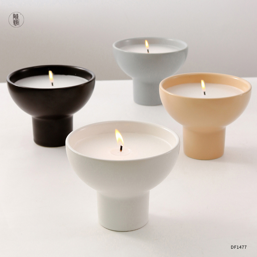 ����ŷʽ�մ���̨�ҾӰڼ��ƹ�DIY�ֹ�����ins����޹���򱭿ձ�