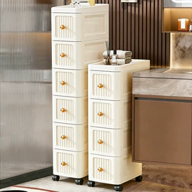 收纳柜;收纳箱;收纳架