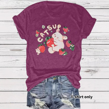 ���R�d����վ�W��CATSUP��ݮӡ���A�I���ɶ����aT���羳���Q