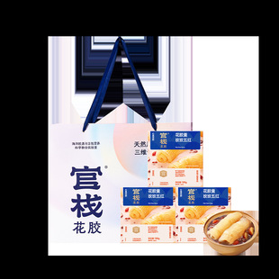 �ٗ��B�mϵ�л��z��õõ��t3���b540g�B���̝��I�B�aƷ�ѹ��ͶY