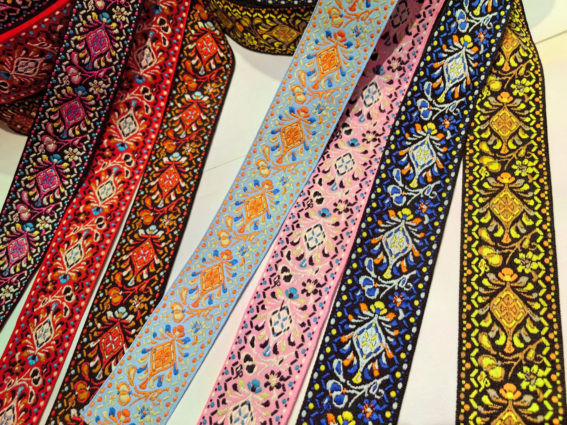 aba7d409cdf81e34ceb7f55d7fd8ee