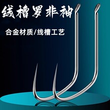 �����_����ɢ�b�Ͻ���|�o���������h�ڿӸ����ӏ��w���_�w�~�h