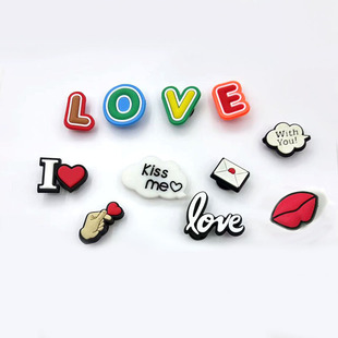 ���˹����Ŀ��ЬЬ���ɲ�ж���@ЬЬ��LOVE