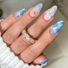 �羳������ϵ���~�L�����׺��}�{؈�����w�����������׼�Ƭ���l