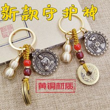 �S�~�˴����o��ʮ����Ф������耳׿ے�����J��������܇耳��S��