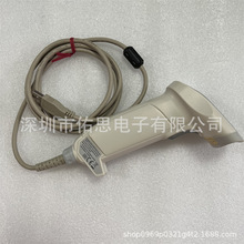 KEYENCE����ʿHR-50UB ���o�����ֳ�ʽ�l�a����x�|��һ�� �h�r