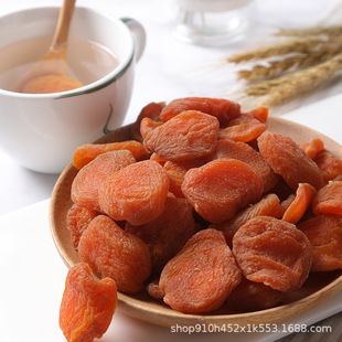�����ؼt�Ӹ�500g/��