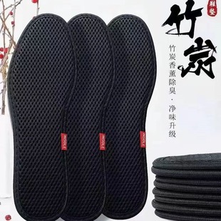 ̿͸WЬ|͸\Ӝpļ|Ůʿͨ