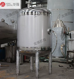 饮料生产设备;食品杀菌设备;其他食品加工