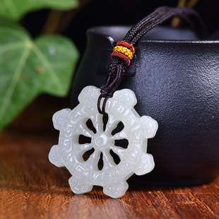 ��Ȼ��������L���˰˷���ؔ��ؔ���M�}�����d¡���ӵ����쉋��