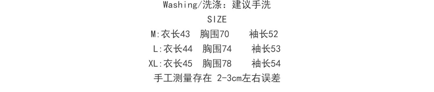 hmqViviiyNSAyin6WueWt7GBAiNtAMtrNgRC