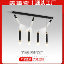 �羳�͏d����2025�¿����Ҵ��^���ȏd�OӋ����͏ddֱ��