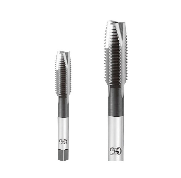 代理日本OSG刀具,EX-POT M22*2.5,全新OSG丝攻 优势批发