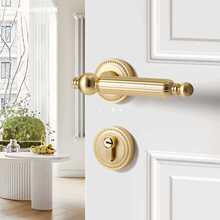 ?��ʽ�҃����ҷ��T�i��ɫ���z���w�i�����o��ľ�T�i�͹��T��