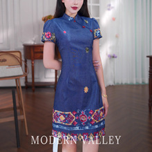 ����ʽ���L�̽����ܲ��{ɫ�����̿�����