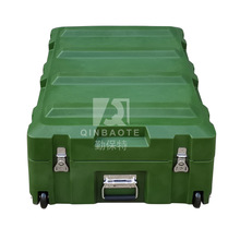 �ڱ��� PE�L���� ��Ͷ���o��800*600*300�������Y����������