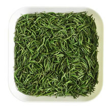 G蹤SlȸG2025²~ѿë贺~