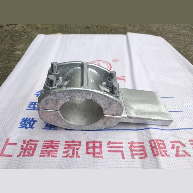 MGTT接金具MGT-50 60 70 80 90 100 110 120 130 150 170 200