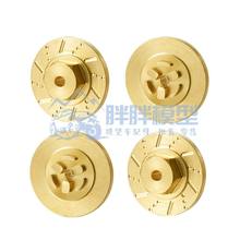 1/18JIMNY ��ķ�������D�Q���ؽY���� �S�~����������