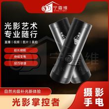 ���ξS��ɫ��Ӱ���zӰ���Ͳ���I��׃���a����������ձ�y�Շ���