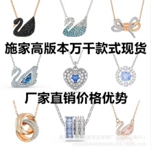 ʩ�Ґ�ħ֮����ʩ�A�匦���`�����Z���ӵ����i��朵���Ů���l