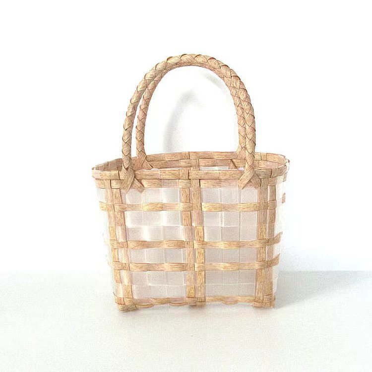 微信图片_20221116132810