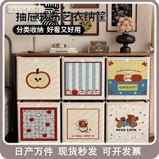 �͹Ż��y������͏d�������ֵ��������ò�ˇ���ۯB���ә��ռ{��