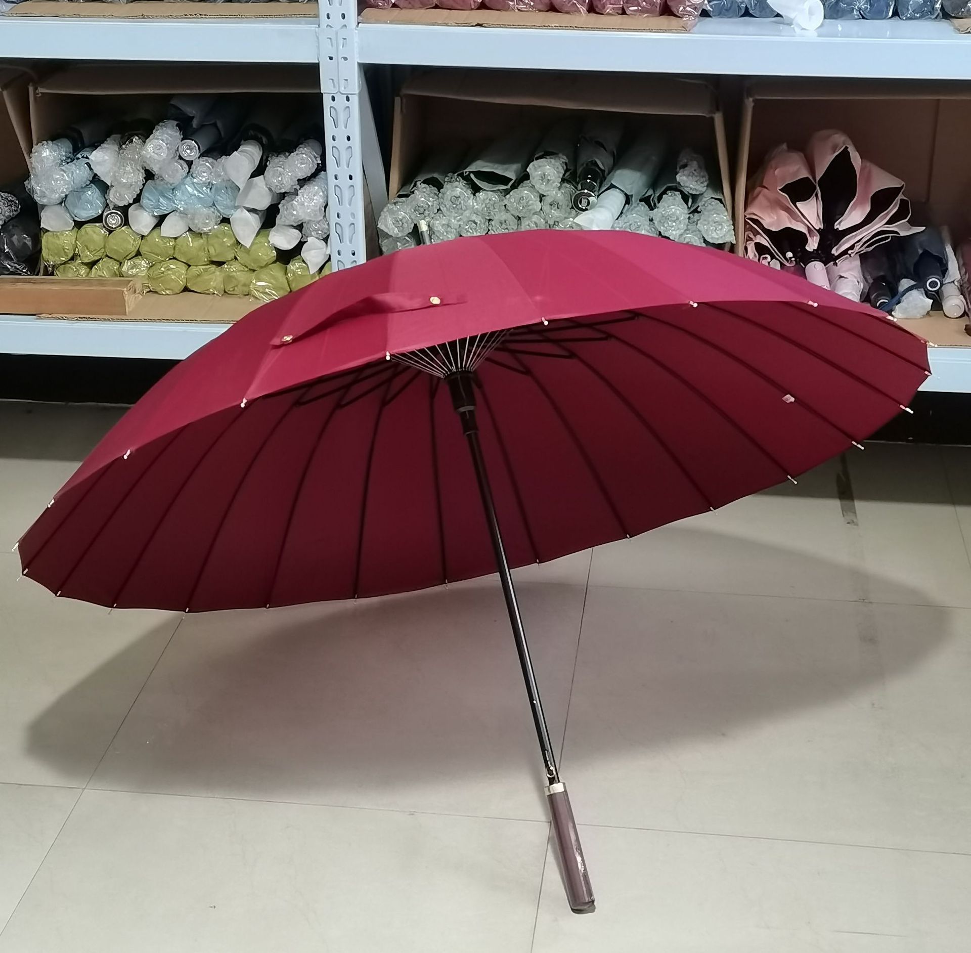 QQ图片20230217190140