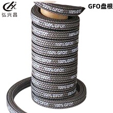 ���d��ֱ��GFO�P��GFO�w�S�����P�� �����ꠖGFO�P�������ꠖ�P��