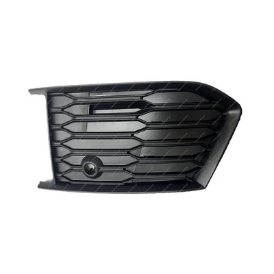 to Audi A6L C8 lower: Zhongwang