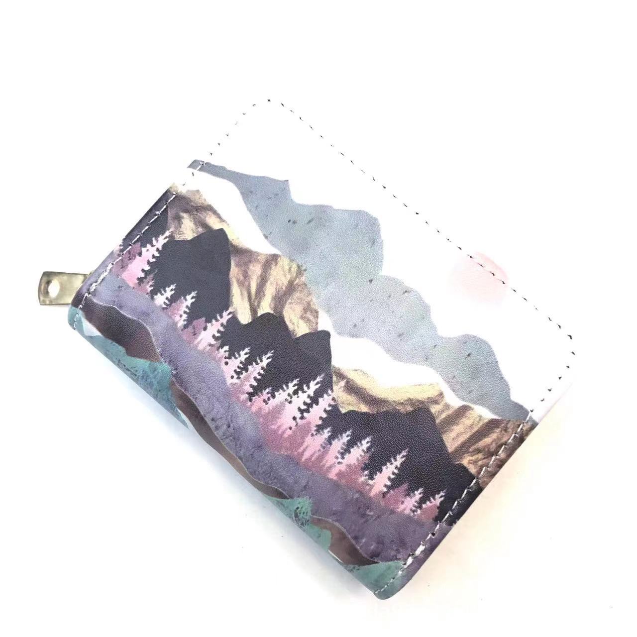3호