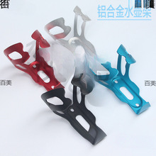 �����ۯB����܇�X�Ͻ�ˮ�ؼ�P8 412 K3�g�Ժ�ɽ��܇ˮ����