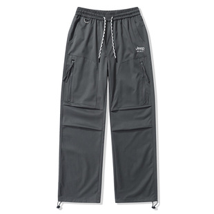 ��������e���\��ѝ�д��ﱡ��С�_���ɴ�aᘿ�ѝ