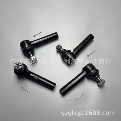 Applicable to 45046-29215 SE-2871 Other walking systems