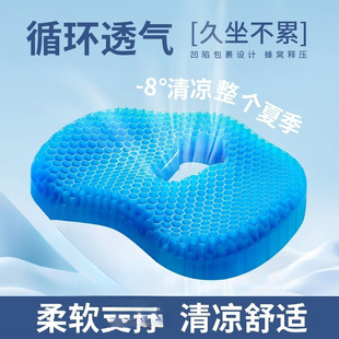 �ļ���C���z���|�k���ұ��|�ϰ���Ӻ����Ӊ|��܇���Ή|���|ƨ�|