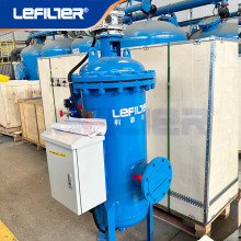 ����PLC����ȫ�Ԅӷ��_ϴ�^�V�� ΢�׼����� ѭ�hˮ�^�Vϵ�y�b��