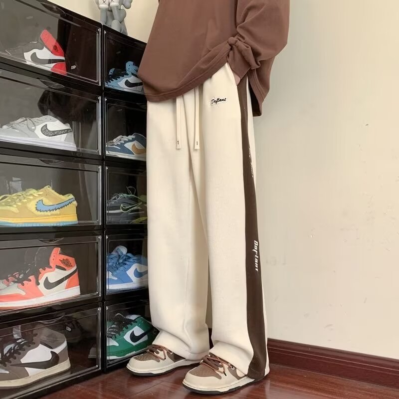 D0981 살구 (고품질)