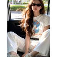 �nϵ�߼���ӡ��T��Ů�ļ��������e���ɴ�����ȴ����°�ɫ���䳱