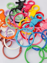 耳׿۽������䓽zȦ�T�۹��z����Ƥ�K�����ȦС��K���ɿ�