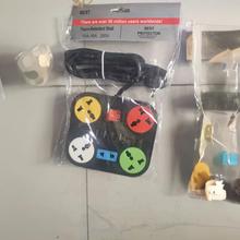 106# 107# 108#4USBβɫ Q