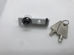 �䙙�i��ʽ��۱����i �����T�i ���ּ��i ƽ���i �䙙�i ����i