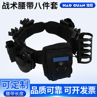 �����˼������� �������� ��ţ�����bѲ߉������Ӗ��������